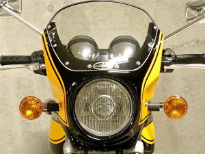 CHIC DESIGN VbNfUC [hRbg [t@[X [t@[400 KAWASAKI JTL rLjJE JE֘A O XN[J[FNA / J[FG{j[^P\[[CG[(΂̋)