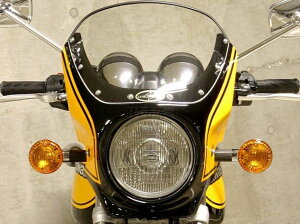 CHIC DESIGN VbNfUC [hRbg [t@[X [t@[400 KAWASAKI JTL rLjJE JE֘A O XN[J[FX[N / J[F^bNmN^[u[