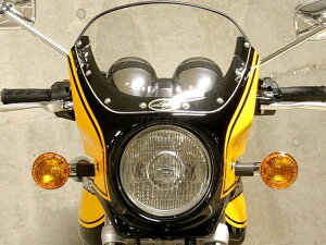 CHIC DESIGN VbNfUC [hRbg [t@[X [t@[400 KAWASAKI JTL rLjJE JE֘A O XN[J[FX[N / J[Fp[~XeBbNubN