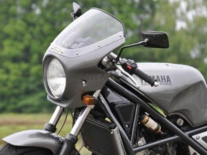 CHIC DESIGN VbNfUC [hRbg R1-Z YAMAHA }n rLjJE JE֘A O XN[J[FNA / J[Fu[CbVzCgJNe1