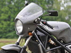 CHIC DESIGN VbNfUC [hRbg R1-Z YAMAHA }n rLjJE JE֘A O XN[J[FX[N / J[Fu[CbVzCgJNe1