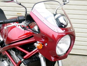 CHIC DESIGN VbNfUC [hRbg ofBbg250 SUZUKI XYL rLjJE JE֘A O XN[J[FX[N / J[FLfBA^Xbh