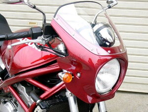 CHIC DESIGN VbNfUC [hRbg ofBbg250 SUZUKI XYL rLjJE JE֘A O XN[J[FNA / J[FLfBA^Xbh