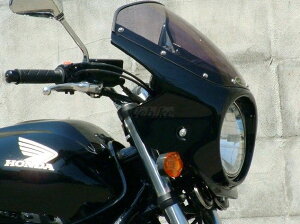 Cb400sf バイザーの通販 価格比較 価格 Com