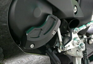 AGRAS AOX [VOXC_[ YZF-R6 YAMAHA }n GWXC_[Et[XC_[ t[