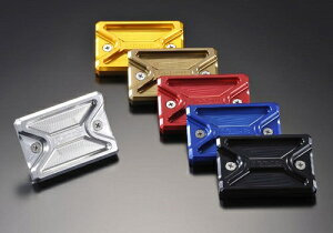 AGRAS AOX }X^[V_[Lbv GSR400 GSR600 SV650 OfBEX400 SUZUKI XYL }X^[V_[^NLbvEU[o[Jo[ u[L