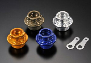 AGRAS AOX ICtB[LbvZbg CB1300X[p[tHA CB750F HONDA z_ tB[Lbv GWp[c GW