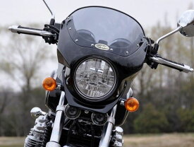 楽天市場 Cb1100 ビキニカウル 効果の通販