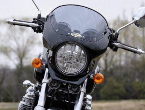 スクリーン Cb1100 フェンダーの人気商品 通販 価格比較 価格 Com スクリーン Cb1100 フェンダーの人気商品 通販 価格比較 価格 Com
