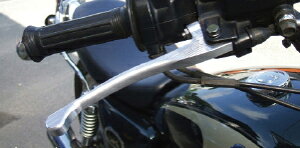 antlion AgCI rbgo[ YAMAHA SRΉu[Lo[ Z[225 Z[ 250 TW225E gbJ[ SR500 SR400 TW200 RZ250 RZ350 }n u[Lo[ nhӃp[c nh