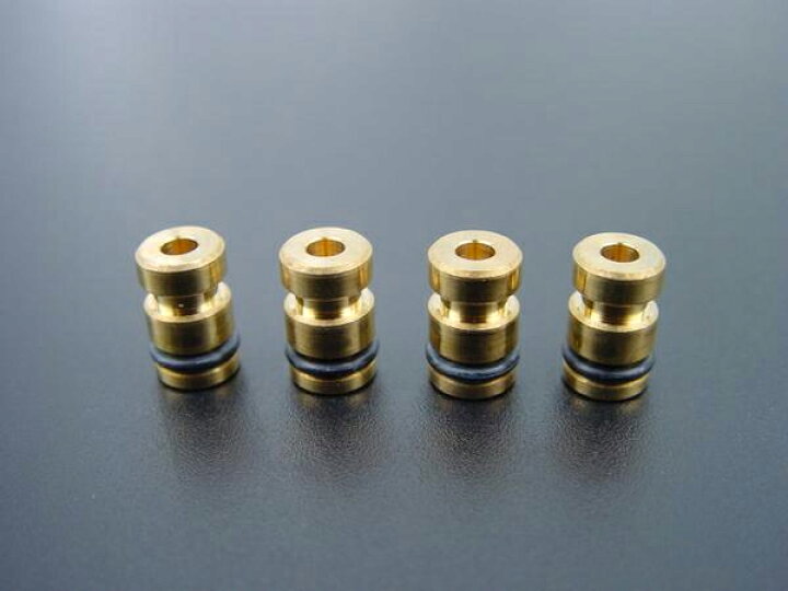 お手軽価格で贈りやすい レジロール 感熱紙 ノーマル 幅58mm 外径48mm×内径12mm 100巻 ケース KT584800 discoversvg.com お手軽価格で贈りやすい レジロール 感熱紙 ノーマル 幅58mm 外径48mm×内径12mm 100巻 ケース KT584800 discoversvg.com