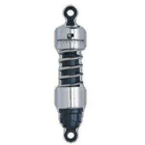 PROGRESSIVE �v���O���b�V�u �v���O���b�V�u4000�V���[�Y ���A�T�X�y���V���� SR500 VIRAGO400 [�r���[�S] SR400 ELIMINATOR600 [�G���~�l�[�^�[] ELIMINATOR400 YAMAHA ���}�n �T�X�y���V���� �����
