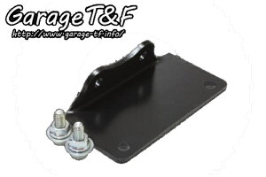 Garage T&F K[W [^[Xe[ 250TR KAWASAKI JTL [^[Xe[ [^[ECWP[^[֌W dn