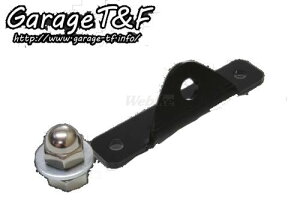 Garage T&F K[W ~j[^[Xe[ 250TR KAWASAKI JTL [^[Xe[ [^[ECWP[^[֌W dn