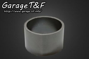 Garage T&F K[W }t[KXPbg B 250TR KAWASAKI JTL GL][XgKXPbg }t[