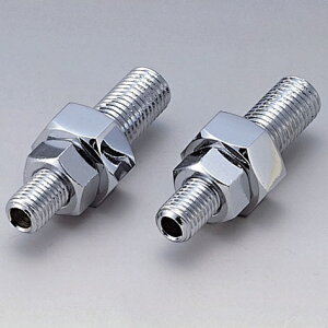 KIJIMA キジマ ウインカーステー SPORTSTERファミリー DYNAファミリー SOFTAILファミリー HARLEY-DAVIDSON ハーレーダビッドソン ウインカーステー・マウント 灯火類 電装系