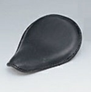 KIJIMA LW} ThV[g({) jo[T HARLEY-DAVIDSON n[[_rbh\ V[g V[g֘A O