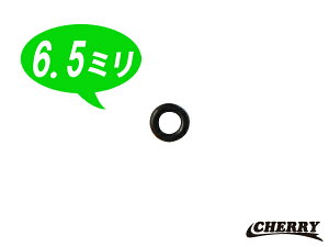 CHERRY `F[ hXN[pOO (92055-1053݊) jW400R [t@[400 [t@[X [t@[750 KAWASAKI JTL ̑Lu^[IvVECi zC֘A GW