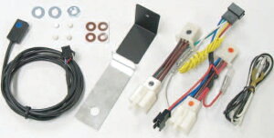 PROTEC vebN HS-H28 Ԏp Vtg|WVCWP[^[pn[lX y[rX 91-97 MC25z [rX HONDA z_ Vtg|WVCWP[^[ [^[ECWP[^[֌W d