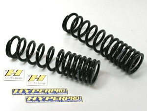 HYPERPRO nCp[v AXvO GSX1100S J^i  SUZUKI XYL ATXyVXvO TXyV 