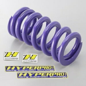 HYPERPRO nCp[v AXvO XR250^[h HONDA z_ ATXyVXvO TXyV 