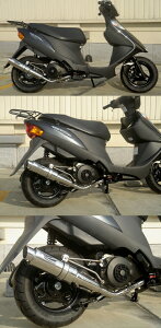 HOT LAP zbgbv X|[c}t[ ADDRESSV125 [AhX] SUZUKI XYL tGL][Xg}t[ }t[ ^CvFO2ZT[Ή / dlFL^CU[ / TCT[^CvFX