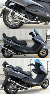 HOT LAP zbgbv X|[c}t[ MAJESTY125 [}WFXeB] YAMAHA }n tGL][Xg}t[ }t[ dlFL^CU[ / TCT[^CvFubN^Cv