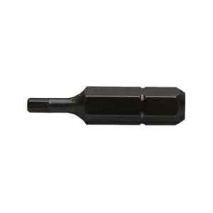 ANEX AlbNX V[grbgi蓮hCo[pjyHex 2.5×30z hCo[rbg nhc[