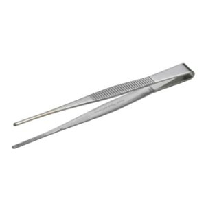 ANEX �A�l�b�N�X ���s���Z�b�g�y125mm���F125�F10�z ���̑��A�v���C���[ �y���`�E�v���C���[�� �n���h�c�[��