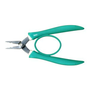 ANEX AlbNX XeX o[Obv߃bgRy߃bgR 160mmz ̑AvC[ y`EvC[ nhc[