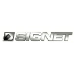 SIGNET VOlbg ^CQ[WpNbv`bN (CC-20) GAQ[W vc[