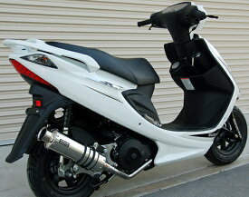 楽天市場 Gsr125nexの通販 楽天市場 Gsr125nexの通販