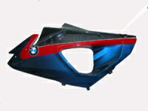 SPEED CARBON Xs[hJ[{ TChJE L S1000RR BMW TChJEETChJo[ JE֘A O