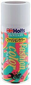楽天市場 ホルツ パープルメタリックの通販