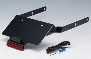 KIJIMA LW} CZXv[guPbg FXSBSE CVO BREAKOUT HARLEY-DAVIDSON n[[_rbh\ io[v[gz_[ O