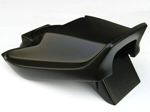 CHIC DESIGN シックデザイン ガイラテールカウルキット V-MAX 1200 YAMAHA ヤマハ シートカウル・テールカウル カウル関連 外装