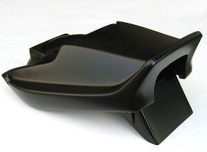 CHIC DESIGN VbNfUC KCe[JELbg V-MAX 1200 YAMAHA }n V[gJEEe[JE JE֘A O