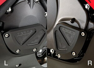 AGRAS AOX [VOXC_[ CBR1000RR HONDA z_ GWXC_[Et[XC_[ t[