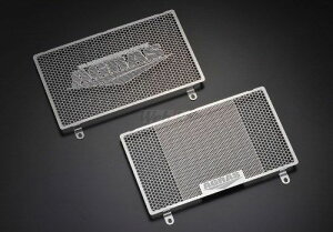 AGRAS AOX WG^[RAK[h jW250R KAWASAKI JTL WG[^[RAK[hEICN[[RAK[h p֘A GW