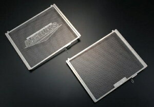 AGRAS AOX WG^[RAK[h ZX-10R KAWASAKI JTL WG[^[RAK[hEICN[[RAK[h p֘A GW