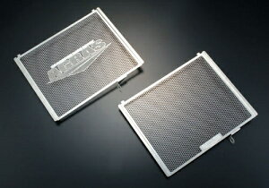 AGRAS AOX WG^[RAK[h ZX-10R KAWASAKI JTL WG[^[RAK[hEICN[[RAK[h p֘A GW