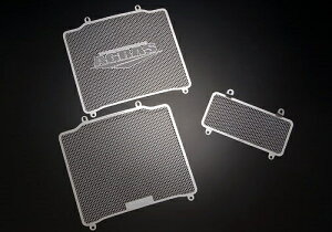 AGRAS AOX WG^[RAK[h ZZR1100/ZX-11 KAWASAKI JTL WG[^[RAK[hEICN[[RAK[h p֘A GW