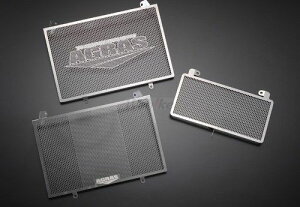 AGRAS AOX WG^[RAK[h GSX1300R nuT SUZUKI XYL WG[^[RAK[hEICN[[RAK[h p֘A GW