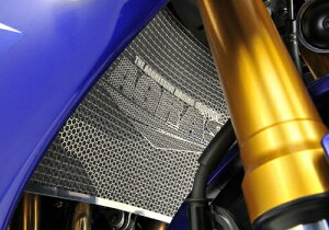 AGRAS AOX WG^[RAK[h YZF-R1 YAMAHA }n WG[^[RAK[hEICN[[RAK[h p֘A GW