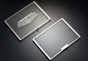 AGRAS AOX WG^[RAK[h YZF-R6 YAMAHA }n WG[^[RAK[hEICN[[RAK[h p֘A GW