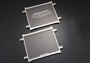 AGRAS AOX WG^[RAK[h V-MAX YAMAHA }n WG[^[RAK[hEICN[[RAK[h p֘A GW