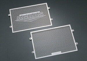 AGRAS AOX WG^[RAK[h FZS1000 YAMAHA }n WG[^[RAK[hEICN[[RAK[h p֘A GW