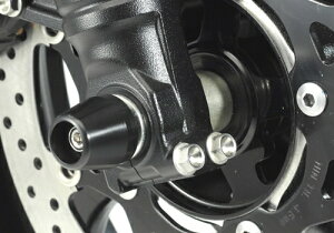 AGRAS AOX tgANXveN^[ GSX1300R nuT SUZUKI XYL ANXXC_[ t[