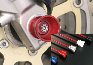 AGRAS AOX tgANXveN^[ GSX1300R nuT SUZUKI XYL ANXXC_[ t[