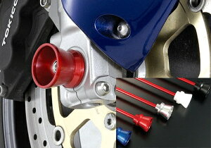 AGRAS AOX tgANXveN^[ GSX1300R nuT SUZUKI XYL ANXXC_[ t[